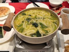 -凯鸽酒楼(大同振兴街店)