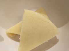 小米糕-知味观(湖滨总店)