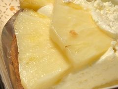 -Pie Bird(新闸路店)