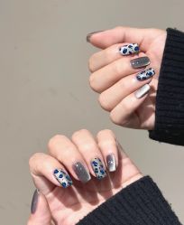 -RL Nail·瑞丽美甲美睫品牌原创店