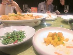 -太守宴·蘭院(天塔店)