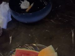 -唐宫足道·SPA·影院会馆(木渎店)