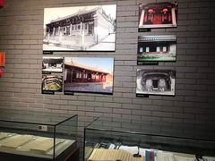 -中国闽台缘博物馆