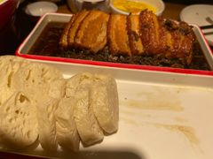 -沈家花园如皋菜(海阳路店)