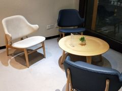 -艾豪森酒店(西安北大街地铁站店)