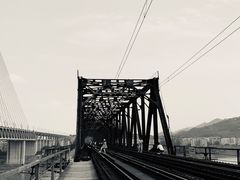 -小南海站