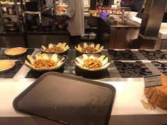 -苏浙徽·江南荟·本味融合菜(相城方圆里店)