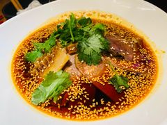 -湘域·少東家(平沙店)