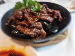 -洋洋中餐馆·SINCE 1997(信投店)