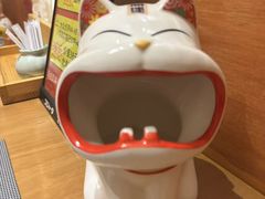 -鮨桐日本料理(望京店)