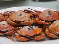 -棠记海鲜餐厅(南朗镇店)
