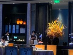 -徐记海鲜(梅溪新天地店)