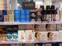 -KKV(深圳kk one 店)
