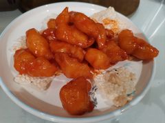 -吴掌柜·藕汤印象(南湖店)