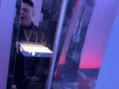 -中嬛PARTY·K商务会所KTV夜总会
