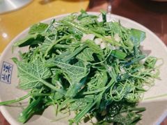 -兰溪小馆(首经贸店)