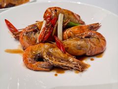 -必点海鲜·海肠捞饭大王(滨江道店)