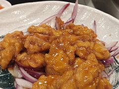 -新榕记滨江壹號