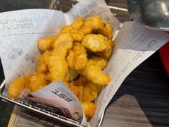 -胖哥俩肉蟹煲(济南世茂国际广场店)