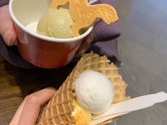 -陕拾叁(袁家村店)