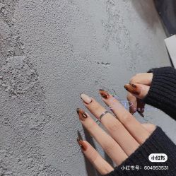 -妙睫屋日式美甲美睫