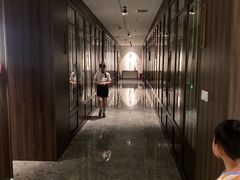 -悠仙美地(赣榆店)