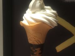 -肯德基(殷巷苏果店)