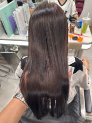 -乾健·烫染·接发SALON