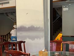 -黄家老店(宋城路店)