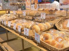 -西村叔叔的店·面包·甜品·蛋糕(崂山丽达店)
