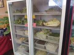 -金张掖麻辣烫(凤城一路店)