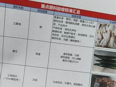 -银泉图文广告快印连锁(漕河泾店)