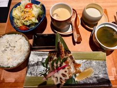 -本源食集 日式烧肉·炉端烧(东海缤纷店)