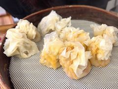 -嘉州海汇源老烧麦店