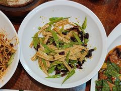 -永乐饭店