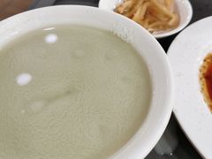 -白魁老号饭庄(安内店)