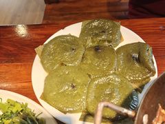 -随缘小馆(红岭路店)