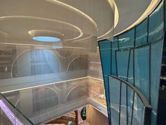 -水之梦(黄浦店)