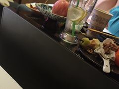 -蓉府金足印象(清江西路店)