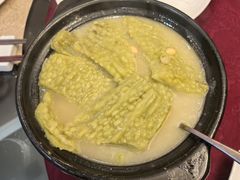 -金华安大酒楼·老牌潮菜·粤式茶点(东方国际店)