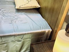 -遇暖·SPA养生按摩