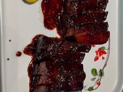 -莞府家宴·东莞菜(市民服务中心店)