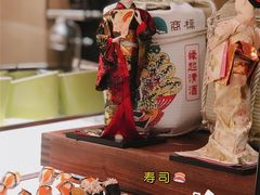 -广州奥园喜来登酒店