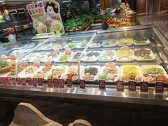 -不倒翁·安徽名菜楼(步行街店)