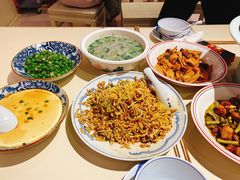 -侯师傅热炒店(印象城店)