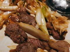 -丹江渔村(首都机场店)
