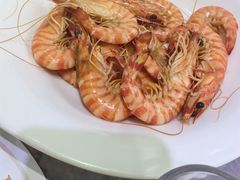 -小海丁