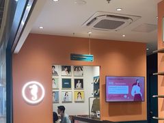 -海马体照相馆(龙湖杭州金沙天街店)