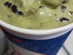 -DQ·蛋糕·冰淇淋(万象城店)