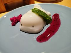 -群生记 群生驴肉 火烧(朝阳站店)